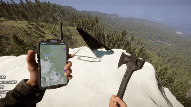sons of the forest glhf (19)